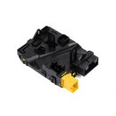 Original Audi A3 Lenksäulenmodul 8P0953549F Steuergerät 12 Monaten Garantie