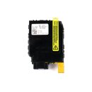 Original Audi A3 Lenksäulenmodul 8P0953549F Steuergerät 12 Monaten Garantie