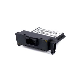 Orginal VW Gateway control unit 7N0907530BK, 12 months guarantee