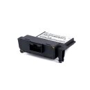 Orginal VW Gateway control unit 7N0907530BK, 12 months...