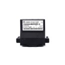 Orginal VW Gateway control unit 7N0907530BK, 12 months...