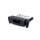 Orginal VW Gateway control unit 7N0907530BK, 12 months guarantee