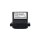 Orginal VW Gateway control unit 7N0907530BK, 12 months guarantee