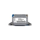 Original VW Audi Seat Skoda ESP 1J0907652A Duo Sensor...