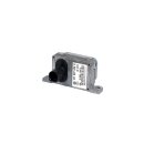 Original VW Audi Seat Skoda ESP 1J0907652A Duo Sensor...