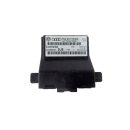 VW Steuergerät Gateway 7N0907530BE Diagnose...