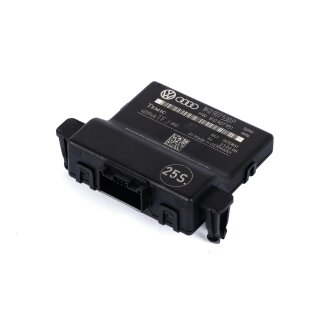 Original VW Seat Steuergerät Gateway 1K0907530P Diagnose Interface 12 M Garantie