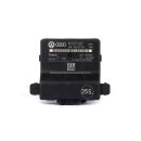 Orginal VW Audi Seat Gateway control unit 1K0907530P, 12...