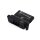Original VW Seat Steuergerät Gateway 1K0907530P Diagnose Interface 12 M Garantie