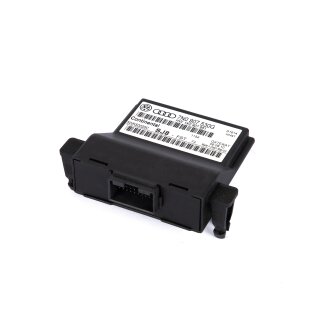 Orginal VW Audi Seat Gateway control unit 7N0907530G, 12 months guarantee