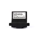 Orginal VW Audi Seat Gateway control unit 7N0907530G, 12 months guarantee