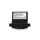 Orginal VW Audi Seat Gateway control unit 7N0907530G, 12 months guarantee