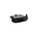 VW Audi Seat Steuergerät Gateway 1K0907530K Diagnose Interface 12 Mon Garantie