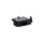 VW Audi Seat Steuergerät Gateway 1K0907530K Diagnose Interface 12 Mon Garantie