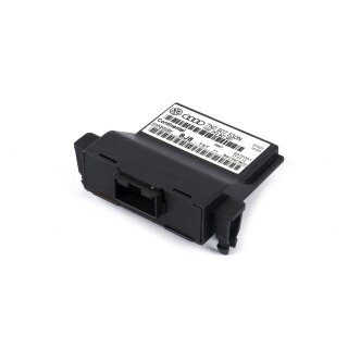 Original VW Seat Steuergerät Gateway 7N0907530N Diagnose Interface 12M Garantie