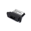 Orginal VW Audi Seat Gateway control unit 7N0907530N, 12...