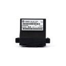 Orginal VW Audi Seat Gateway control unit 7N0907530N, 12...