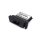 Original VW Seat Steuergerät Gateway 7N0907530N Diagnose Interface 12M Garantie