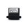 Original VW Seat Steuergerät Gateway 7N0907530N Diagnose Interface 12M Garantie