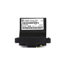 Orginal VW Audi Seat Gateway control unit 7N0907530D, 12...