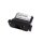 Original VW Skoda Steuergerät Gateway 7N0907530D Diagnose Interface 12M Garantie