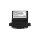 Original VW Skoda Steuergerät Gateway 7N0907530D Diagnose Interface 12M Garantie