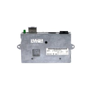 Original Audi MMI Interface 4E0035729A Steuergerät Display 4F0910731E 12M Garantie