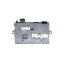 Original Audi MMI Interface 4E0035729A Steuergerät...