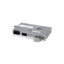 Original Audi MMI Interface 4E0035729A Steuergerät...