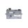 Original Audi MMI Interface 4E0035729A Steuergerät Display 4F0910731E 12M Garantie