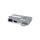 Original Audi MMI Interface 4E0035729A Steuergerät Display 4F0910731E 12M Garantie