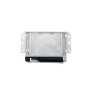 Original Audi A6 Allroad Getriebesteuergerät 4Z7927156 Automatik 12M Garatnie