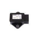 Original BMW E60 E61 ESP Sensor 6774039 Drehratensensor 0265005266 12M Garantie