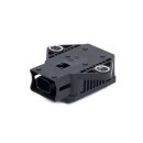 Original BMW E60 E61 ESP Sensor 6774039 Drehratensensor 0265005266 12M Garantie