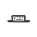 Mercedes W204 ESP A0055421918 Q01 Drehraten Sensor 12...