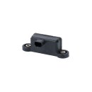 Mercedes W204 ESP A0055421918 Q01 Drehraten Sensor 12...