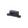 Mercedes W204 ESP A0055421918 Q01 Drehraten Sensor 12 Monaten Garantie