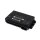 Original Audi A4 B7 Komfortsteuergerät 8E0959433BP Komfortmodul 12 Mon Garantie