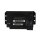 Original Audi A4 B7 Komfortsteuergerät 8E0959433BP Komfortmodul 12 Mon Garantie