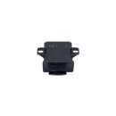 Original VW Audi AFS Steuergerät 5M0907357A Leuchtweitenregulierung 12M Garantie