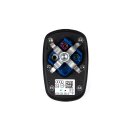 Original Audi Dachantenne 4G0035503E GPS Antenne  X5R 12 Monaten Garantie