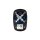 Original Audi Dachantenne 4G0035503E GPS Antenne  X5R 12 Monaten Garantie