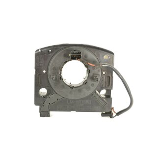 Original Audi VW Schleifring 1J0959654AL Lenkwinkelsensor Wickelfeder 12M Garantie