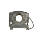 Original Audi VW Schleifring 1J0959654AL Lenkwinkelsensor Wickelfeder 12M Garantie