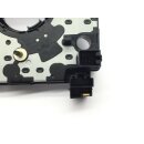Original Audi VW Schleifring 1J0959654AL Lenkwinkelsensor Wickelfeder 12M Garantie