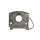 Original Audi VW Schleifring 1J0959654AL Lenkwinkelsensor Wickelfeder 12M Garantie