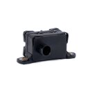 Original Audi VW Duo ESP Sensor 7P0907652 ESP Mehrfachsensor 12 Mon Garantie