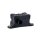 Original Audi VW Duo ESP Sensor 7P0907652 ESP Mehrfachsensor 12 Mon Garantie