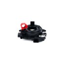 VW Audi Skoda Schleifring 5K0953569AJ Lenkwinkelsensor GRA 12 Monaten Garantie