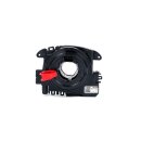 VW Audi Skoda Schleifring 5K0953569AJ Lenkwinkelsensor GRA 12 Monaten Garantie